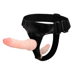 strap on sex toys