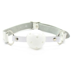 pin-buckle-breathable-o-ring-white-strap-ball-gag.jpg