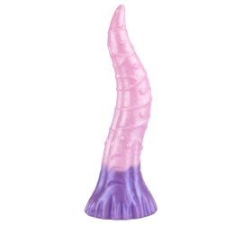 large-fantasy-silicone-beaded-tongue-dildo.jpg