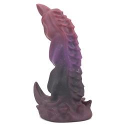 starry-soft-silicone-fantasy-dildo-f.jpg