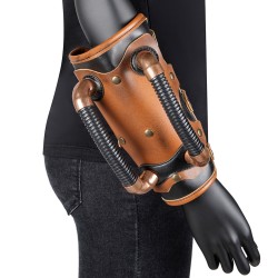 retro-steampunk-wrist-cover.jpg