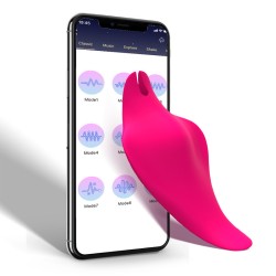 app-invisible-strap-on-vibrator.jpg