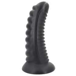 pvc-large-10-6-inch-fisting-cock.jpg