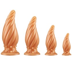 spiral-cone-silicone-butt-plug.jpg