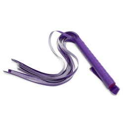 purple-class-spanking-flogger.jpg