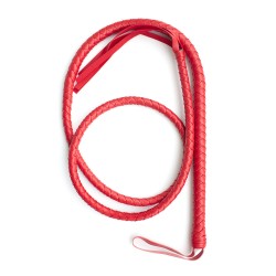 the-master-74-inch-190-cm-whip.jpg