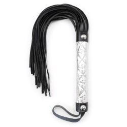 silver-handle-spanker-flogger.jpg