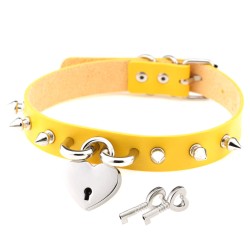 studded-heart-lock-pendant-collar.jpg