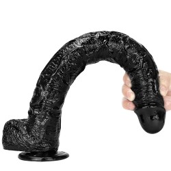 black-warrior-pvc-huge-cock-17-inch.jpg