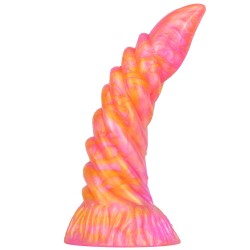 scorpion-tail-silicone-anal-plug.jpg