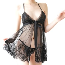 sexy-front-slitted-with-eyelash-lace-night-dress.jpg