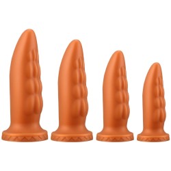 worm-soft-silicone-butt-plug.jpg