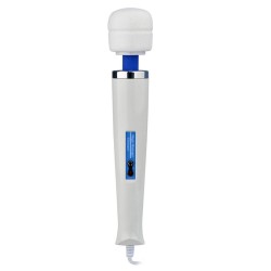 magic wand personal 30 speed massager