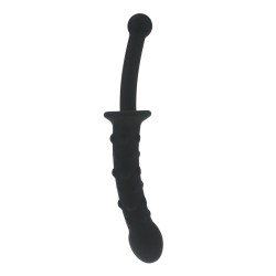 anal-dildo-with-handle.jpg