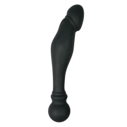 dildo queen medical grade silicone dildo