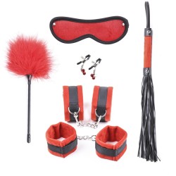 plush-bondage-kit-5-piece.jpg