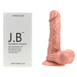 j-b-simulation-of-penis.jpg